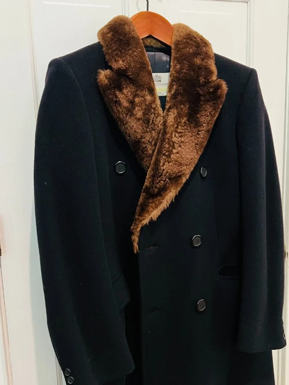 Aquascutum London vtg aquascutum